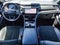 2026 Jeep Grand Cherokee L GRAND CHEROKEE L LAREDO ALTITUDE 4X4