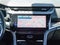 2026 Jeep Grand Cherokee L GRAND CHEROKEE L LAREDO ALTITUDE 4X4