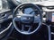 2026 Jeep Grand Cherokee L GRAND CHEROKEE L LAREDO ALTITUDE 4X4