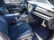 2026 Jeep Grand Cherokee L GRAND CHEROKEE L LAREDO ALTITUDE 4X4