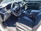 2026 Jeep Grand Cherokee L GRAND CHEROKEE L LAREDO ALTITUDE 4X4