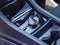 2026 Jeep Grand Cherokee L GRAND CHEROKEE L LAREDO ALTITUDE 4X4
