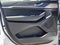 2026 Jeep Grand Cherokee L GRAND CHEROKEE L LAREDO ALTITUDE 4X4