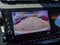 2026 Jeep Grand Cherokee L GRAND CHEROKEE L LAREDO ALTITUDE 4X4
