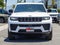 2026 Jeep Grand Cherokee L GRAND CHEROKEE L LAREDO ALTITUDE 4X4