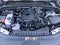 2026 Jeep Grand Cherokee L GRAND CHEROKEE L LAREDO ALTITUDE 4X4