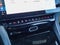 2026 Jeep Grand Cherokee L GRAND CHEROKEE L LAREDO ALTITUDE 4X4