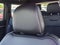 2026 Jeep Grand Cherokee L GRAND CHEROKEE L LAREDO ALTITUDE 4X4