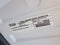 2026 Jeep Grand Cherokee L GRAND CHEROKEE L LAREDO ALTITUDE 4X4