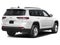 2026 Jeep Grand Cherokee L GRAND CHEROKEE L LAREDO ALTITUDE 4X4