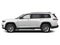 2026 Jeep Grand Cherokee L GRAND CHEROKEE L LAREDO ALTITUDE 4X4