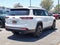 2026 Jeep Grand Cherokee L GRAND CHEROKEE L LAREDO ALTITUDE 4X4