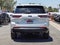 2026 Jeep Grand Cherokee L GRAND CHEROKEE L LAREDO ALTITUDE 4X4