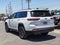 2026 Jeep Grand Cherokee L GRAND CHEROKEE L LAREDO ALTITUDE 4X4