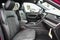 2026 Jeep Grand Cherokee L GRAND CHEROKEE L LAREDO ALTITUDE 4X4
