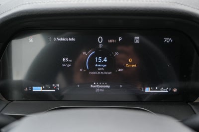 2026 Jeep Grand Cherokee L GRAND CHEROKEE L LAREDO ALTITUDE 4X4