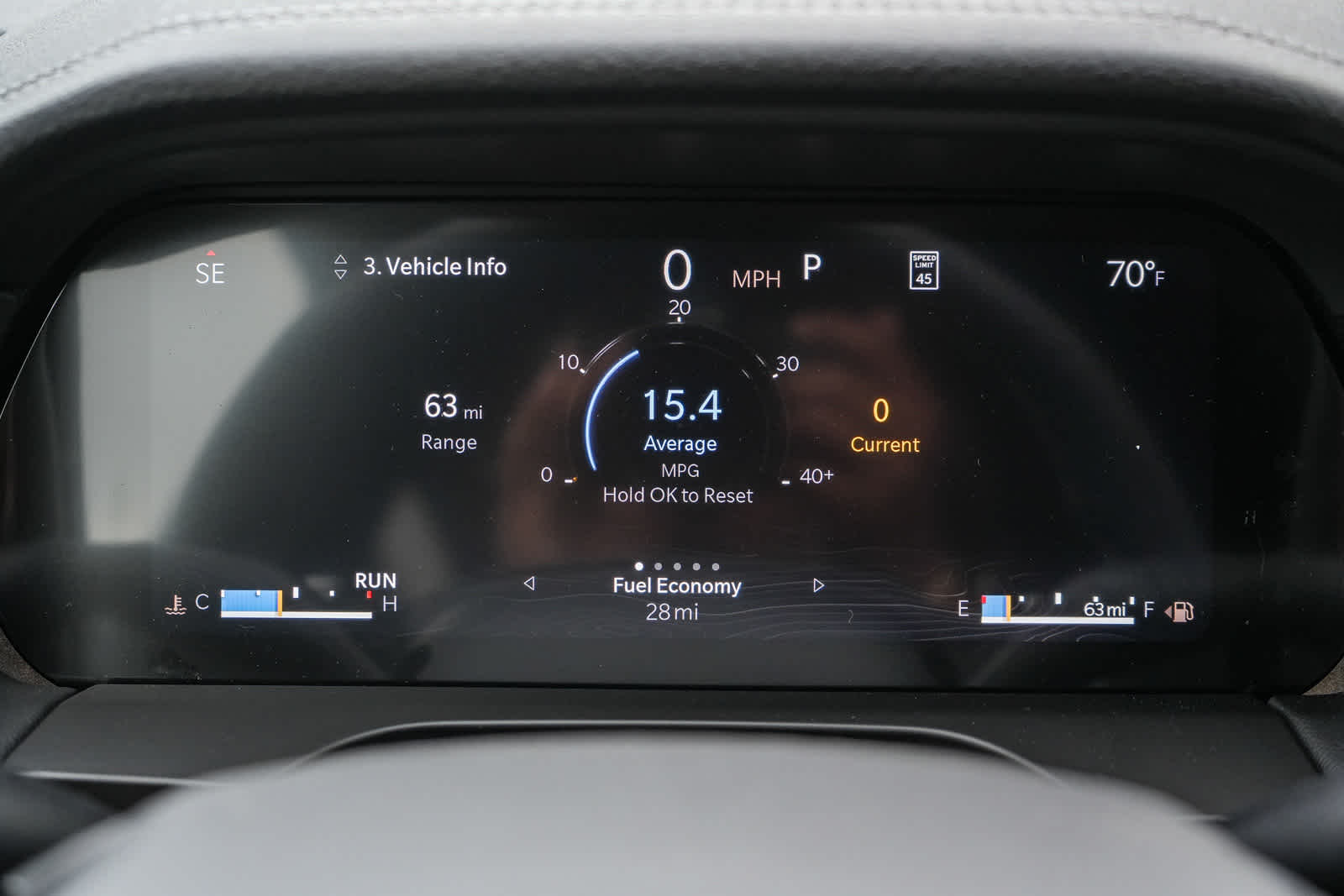 2026 Jeep Grand Cherokee L GRAND CHEROKEE L LAREDO ALTITUDE 4X4