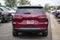 2026 Jeep Grand Cherokee L GRAND CHEROKEE L LAREDO ALTITUDE 4X4