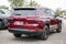 2026 Jeep Grand Cherokee L GRAND CHEROKEE L LAREDO ALTITUDE 4X4