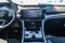 2026 Jeep Grand Cherokee L GRAND CHEROKEE L LAREDO ALTITUDE 4X4