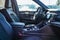 2026 Jeep Grand Cherokee L GRAND CHEROKEE L LAREDO ALTITUDE 4X4