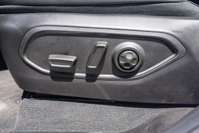 2026 Jeep Grand Cherokee L GRAND CHEROKEE L LAREDO ALTITUDE 4X4