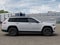 2026 Jeep Grand Cherokee L GRAND CHEROKEE L LAREDO ALTITUDE 4X4