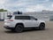 2026 Jeep Grand Cherokee L GRAND CHEROKEE L LAREDO ALTITUDE 4X4