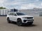 2026 Jeep Grand Cherokee L GRAND CHEROKEE L LAREDO ALTITUDE 4X4
