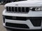2026 Jeep Grand Cherokee L GRAND CHEROKEE L LAREDO ALTITUDE 4X4