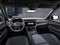 2026 Jeep Grand Cherokee L GRAND CHEROKEE L LAREDO ALTITUDE 4X4