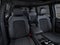2026 Jeep Grand Cherokee L GRAND CHEROKEE L LAREDO ALTITUDE 4X4