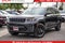 2026 Jeep Grand Cherokee L GRAND CHEROKEE L LAREDO ALTITUDE 4X4