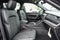 2026 Jeep Grand Cherokee L GRAND CHEROKEE L LAREDO ALTITUDE 4X4