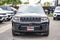 2026 Jeep Grand Cherokee L GRAND CHEROKEE L LAREDO ALTITUDE 4X4