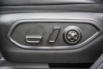 2026 Jeep Grand Cherokee L GRAND CHEROKEE L LAREDO ALTITUDE 4X4