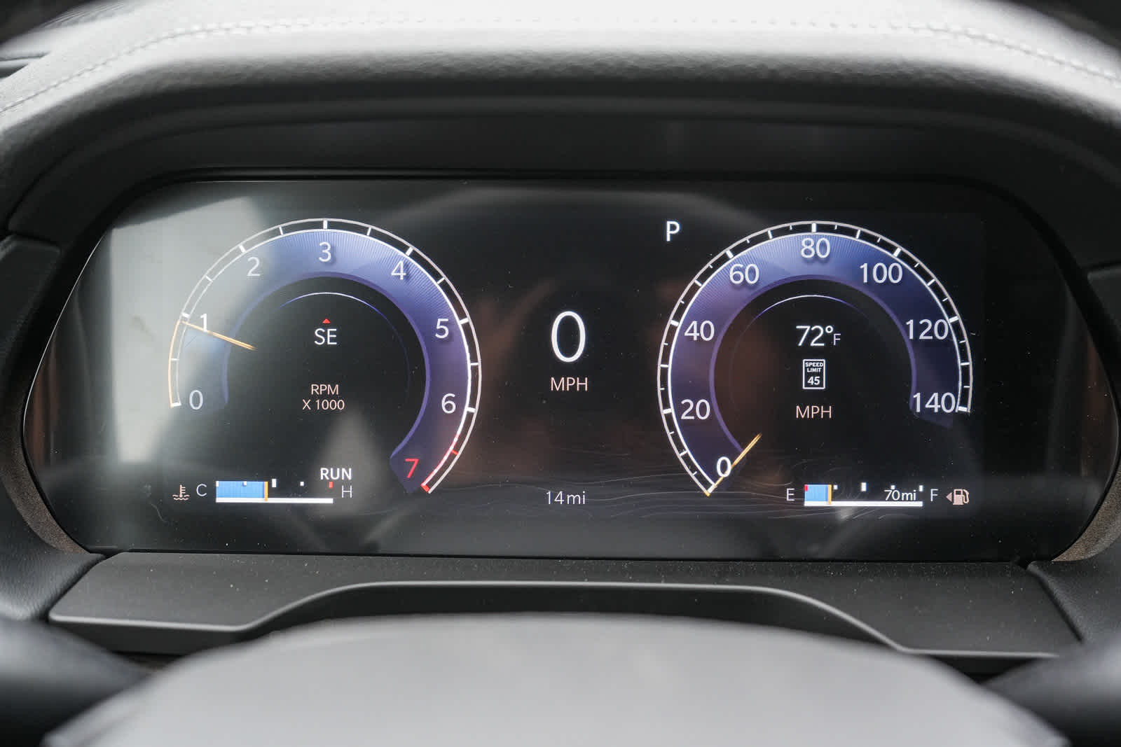 2026 Jeep Grand Cherokee L GRAND CHEROKEE L LAREDO ALTITUDE 4X4