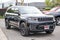 2026 Jeep Grand Cherokee L GRAND CHEROKEE L LAREDO ALTITUDE 4X4