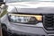 2026 Jeep Grand Cherokee L GRAND CHEROKEE L LAREDO ALTITUDE 4X4