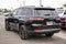 2026 Jeep Grand Cherokee L GRAND CHEROKEE L LAREDO ALTITUDE 4X4