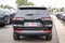 2026 Jeep Grand Cherokee L GRAND CHEROKEE L LAREDO ALTITUDE 4X4