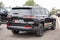 2026 Jeep Grand Cherokee L GRAND CHEROKEE L LAREDO ALTITUDE 4X4
