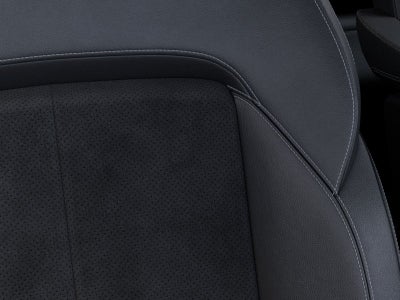 2026 Jeep Grand Cherokee L GRAND CHEROKEE L LAREDO ALTITUDE 4X4