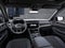 2026 Jeep Grand Cherokee L GRAND CHEROKEE L LAREDO ALTITUDE 4X4