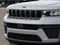 2026 Jeep Grand Cherokee L GRAND CHEROKEE L LAREDO ALTITUDE 4X4
