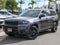 2025 Jeep Grand Cherokee L GRAND CHEROKEE L LIMITED 4X4