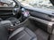 2025 Jeep Grand Cherokee L GRAND CHEROKEE L LIMITED 4X4
