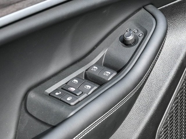 2025 Jeep Grand Cherokee L GRAND CHEROKEE L LIMITED 4X4