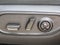 2025 Jeep Grand Cherokee L GRAND CHEROKEE L LIMITED 4X4