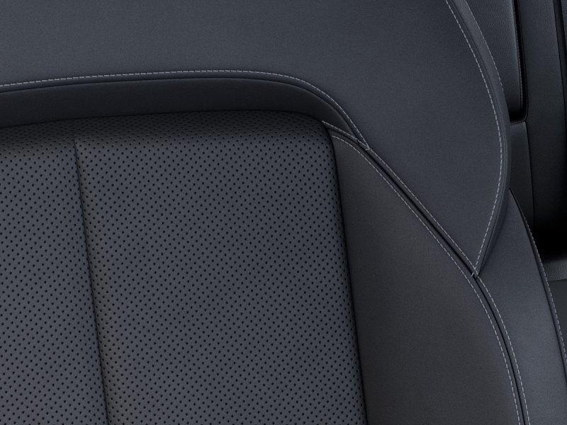 2025 Jeep Grand Cherokee L GRAND CHEROKEE L LIMITED 4X4